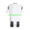 Maillot de Foot Juventus Domicile 2024/25